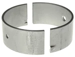 Clevite CB-1474P-.50MM Engine Connecting Rod Bearing Pair. Fixed Price $12.76.