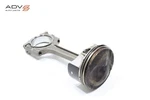 2022 Ford Transit 2.0L Engine Motor Piston & Connecting Rod Oem. Fixed Price $58.49.