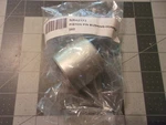 Reliance NR42173 Piston Pin Bushing John Deere 4040 4050 4240 4250 4320. Fixed Price $15.99.