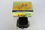 Vintage Illaco Voltage Regulator 12V For Buick Olds Pontiac Ihc Truck (9012). Fixed Price $15.29.
