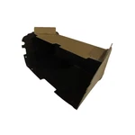 Glove Box Liner Insert For 1948-50 Packard Custom 8, Deluxe Standard Saddle. Fixed Price $143.30.