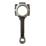 Nissan Connecting Rod 3.0L 1996-2001 Maxima VQ30DE 12100-31U02. Fixed Price $32.95.