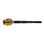 Genuine Acdelco For Pontiac G6 2005-2010 Steering Tie Rod Inner 19460542. Fixed Price $59.99.