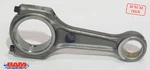 Genuine Mercury Marine Mercruiser Oem Connecting Rods 641-898101584 Kit Of. Fixed Price $450.00.