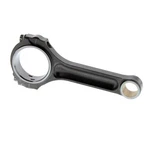Oliver Speedway Series Connecting Rods L6125STSW8. Fixed Price $1599.97.