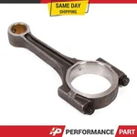 Connecting Rod For 98-10 Dodge Magnum Stratus Chrysler 300 Sebring 2.7 Vin R,. Fixed Price $40.99.