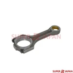 Super Dk Japan Toyota 1VD Connecting Rod 13201-51021. Fixed Price $127.05.