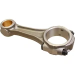 Connecting Rod Fits Ford 3610 4110 4600 5610 6610 4000 5000 5600 6600 C7NN6205. Fixed Price $146.99.