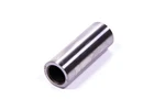 Je Pistons 927-2500-15-51S Engine Wrist Pin. Fixed Price $45.27.