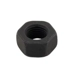 Reliance Power Products K3901381 Connecting Bolt Nut. Fixed Price $19.55.