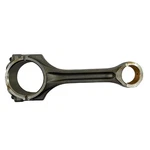 Fractured Connecting Rod Fits Perkins 1104D-44/1104D-44T 2000-2020 4115C364. Fixed Price $194.21.