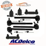 Front Steering Tie Rods Kit For Cadillac Brougham Deville Fleetwood Fits 77-92. Fixed Price $215.40.
