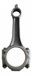 Enginetech ECR206 Reconditioned Connecting Rod 1968-2001 Ford/lincoln. Fixed Price $51.56.
