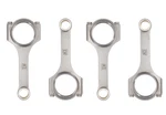 K1 Connecting Rods For Honda, H22, 143.15 Mm Length,. Fixed Price $225.00.