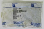 New Gm General Motors Genuine Parts Oem Stud Lot Of No. 10065558. Fixed Price $41.99.