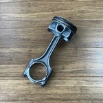 2020-2025 Volvo S60 2.0L Engine Connecting Rod W/ Piston 10K Miles Oem. Fixed Price $184.11.