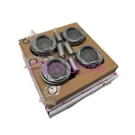 Std Piston Kit CJ5Z6108A 2014-2016 Ford 1.6T Transit Connect. Fixed Price $119.60.