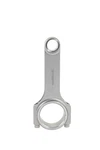 Carrillo SCR7051-4 Bolt Connecting Rods 4CYL. Fixed Price $1459.52.