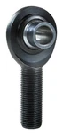 QA1 #PCYML10T Rod End 5/8IN X Lh High Mis-alignment. Fixed Price $25.99.
