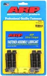 Arp Rod Bolt Kit 109-6001 Fits Opel/vauxhall 2.0L 16V M9 High Performance 8740. Fixed Price $79.95.