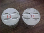 1955 - 56 Gm Chevrolet Corvette 265 Engine Piston & Pin Assy 3732021 3734079. Fixed Price $95.00.