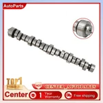Engine Camshaft For 2008-2010 Dodge Challenger SRT8 6.1L V8. Fixed Price $170.61.