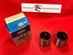 Nos Oem Ford E1ADKN-6207-B Fomoco Bushing Set Of Two (2). Fixed Price $19.99.