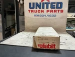 Detroit Diesel Remanufactured Connecting Rod V71 Engines Pn: R5144848. Fixed Price $140.00.