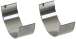 Federal Mogul 3190A40 Connecting Rod Bearing. Fixed Price $18.11.