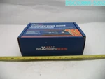 QTY=4(1 Box Of 4): CR-VW-144A-4 Maxpeedingrods Connecting 80695295. Fixed Price $352.79.