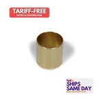 Callies UCCRB980, One Natural Bronze Ultra Rod Pin Bushing Performance Parts. Fixed Price $35.90.