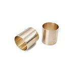 Crower 90927-8 Connecting Rod Bushings Sbc .927. Fixed Price $132.39.