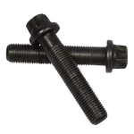 New Genuine Ford Engine Connecting Rod Bolt Set (X2) (2001-2025) Oe 1S7Z6214A. Fixed Price $18.29.