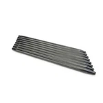 Manley 3/8" X 6.800" 0.080" 4130 Chrome Moly Swedged End Pushrods 25817-8. Fixed Price $165.83.