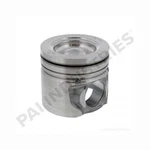 410112 Engine Piston Year 2009 2018 International Maxx Force Applicati Pai. Fixed Price $132.28.