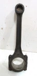 1934-1941 Dodge Truck Plymouth Cyl (2-4-6) Connecting Rod. Fixed Price $28.00.