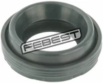 TCP-005 Febest Seal Ring, Spark Plug Tube 23682-30020 23682-0L010. Fixed Price $12.18.