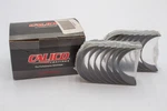 Acl Race Series Rod Bearings, Calico Coated, Chevy, Sbc, Ls, 8B663HC-1. Fixed Price $79.99.