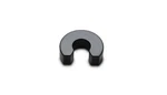 Vibrant Performance 1198C Exhaust Hanger Rod Clips. Fixed Price $29.99.