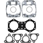 Vertex Full Top End Engine Gasket Set For Bmw R100CS 82. Fixed Price $78.29.