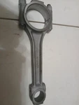 289-259-232 1951-63 Ventage Studebaker Con Rod. Fixed Price $60.00.