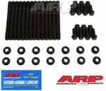 Arp 247-5405 Main Stud Kit For 2007+ Dodge 6.7L Cummins Diesel W/ Girdle. Fixed Price $278.00.