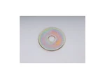 For Impala Auto Trans Band Servo Piston Spring Retainer Ac Delco 19748GTRN. Fixed Price $14.05.