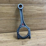 2012-2023 Audi R8 4S Lamborghini Huracan 5.2L V10 Connecting Rod 18K Mil Oem. Fixed Price $189.72.