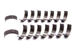 Acl 8B634HX-STD Connecting Rod Set Small Block Ford. Fixed Price $113.23.