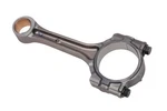 Gm Genuine Parts 12648238 Engine Connecting Rod. Fixed Price $71.92.