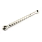 7" Adjustable Tensioning Rod. Fixed Price $74.00.