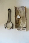 Connecting Rod Trw CR1391. Fixed Price $18.75.
