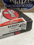 Reconditioned Enginetech ECR207 Connecting Rod Ford 5.4L 6.8L 1997-2014. Fixed Price $50.00.