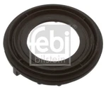 Febi Bilstein 43747 Gasket, Cylinder Head Cover For Audi Seat Vw. Fixed Price $14.04.